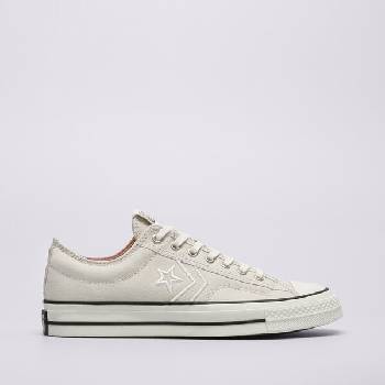 Converse Star Player 76 мъжки Обувки Маратонки A09855C Сив 44 (A09855C)