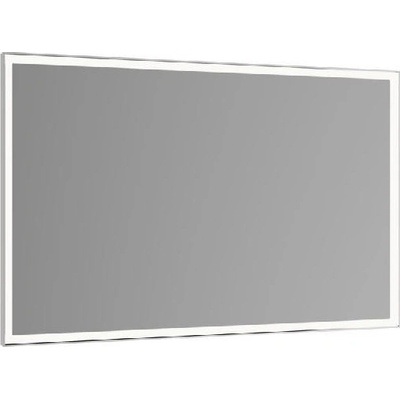 Keuco Royal Lumos 100x65 cm 14598173500