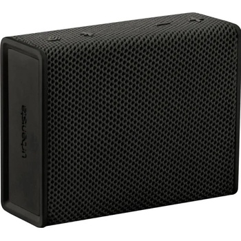 Image 1 of Urbanista SYDNEY