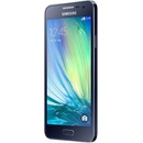 Мобилни телефони (GSM) Samsung Galaxy A3 A300F