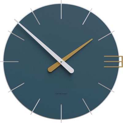 CalleaDesign 10-019-57