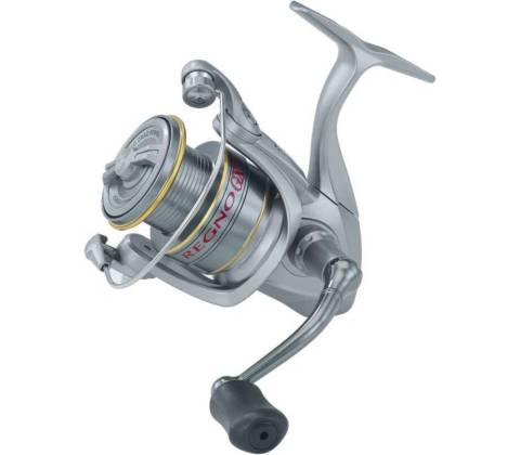 Ryobi Regno GX 2000