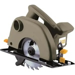 Fartools SC 800B (115431) Ръчен циркуляр
