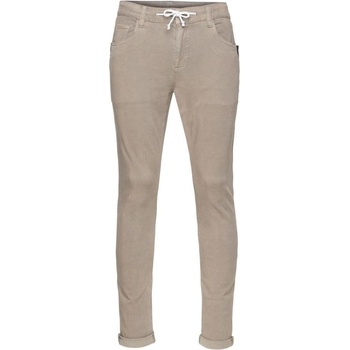 Chillaz San Diego Winter Размер: L / Цвят: кафяв