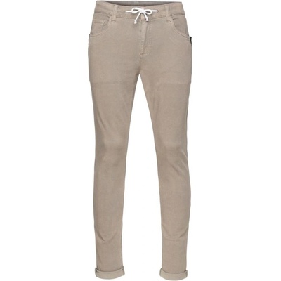 Chillaz San Diego Winter Размер: XL / Цвят: кафяв