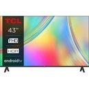 TCL 43S51B