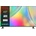 TCL 43S51B