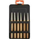 MAGG 234103