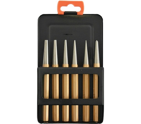 MAGG 234103