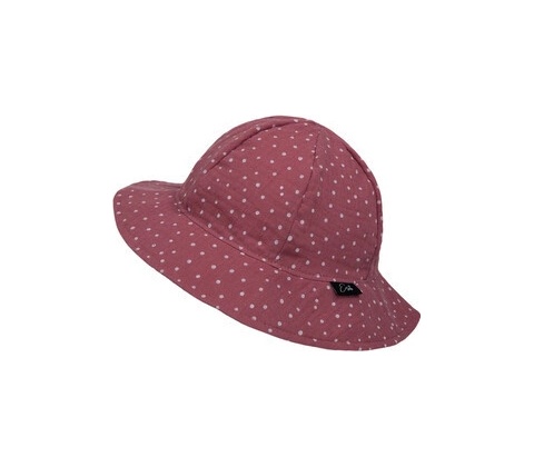 Esito Ruby Dot rubínová