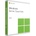 Microsoft Windows Server Essentials 2025 (7S1S000XWW)