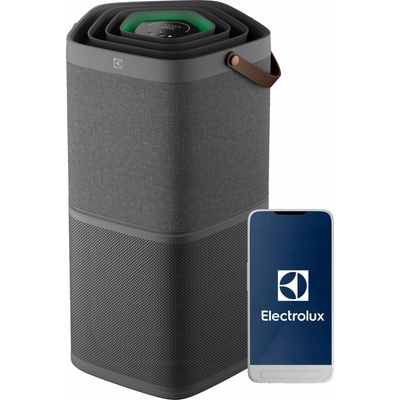 Electrolux EPO60571DG