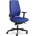 LD Seating Stream 280
