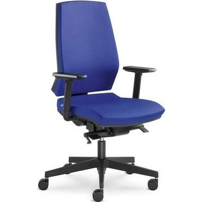 LD Seating Stream 280