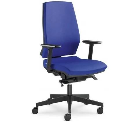 LD Seating Stream 280