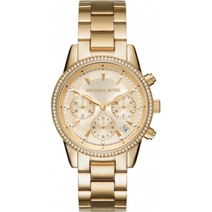 Michael Kors MK7530 Часовници