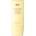 House of Hur - Weightless Sun Fluid SPF 50+ PA++++ 50ml