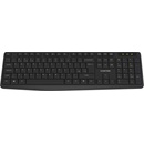 Canyon CNE-CKEYW01-CS