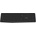 Canyon CNE-CKEYW01-CS