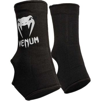 Venum Kontact ankle support guard xl