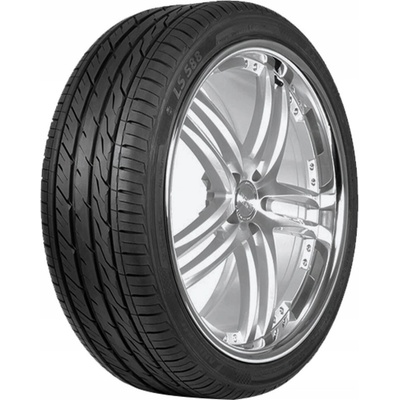 Landsail LS588 215/60 R17 96H