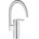 GROHE Eurostyle Cosmopolitan 30221002