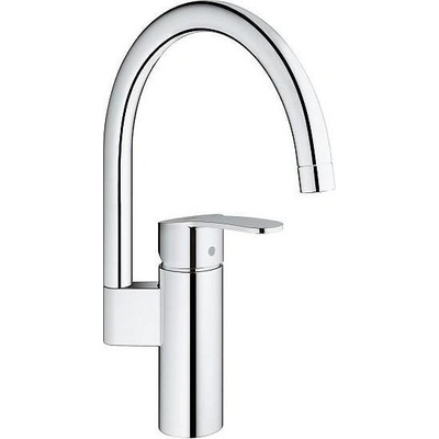 GROHE Eurostyle Cosmopolitan 30221002