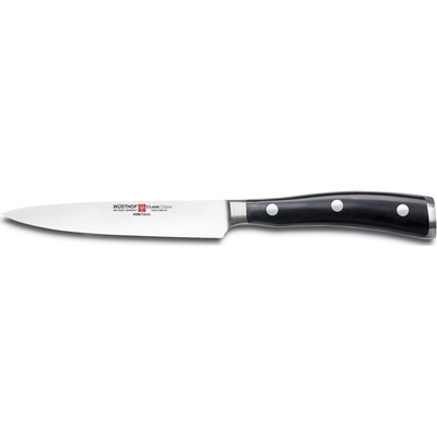 Wüsthof 4086/12 12 cm