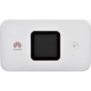 Huawei E5785-320