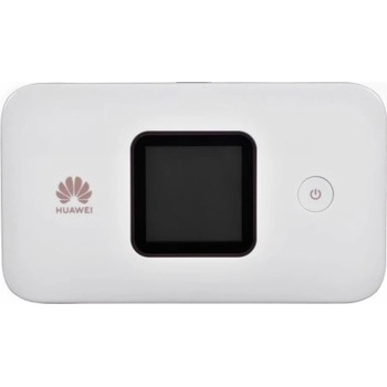 Huawei E5785-320