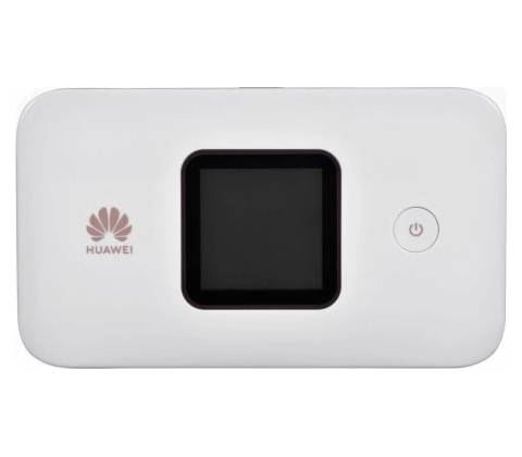 Huawei E5785-320