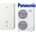 Panasonic Aquarea KIT-WC16H9E8 (WH-UD16HE8 /WH-SDC16H9E8)