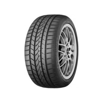 Kumho KC15 235/65 R17 108H