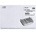 Toshiba ODFC26 44494208 черно (black) оригинален цилиндричен блок (44494208)