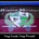 Sing Loud, Sing Proud! - Dropkick Murphys CD