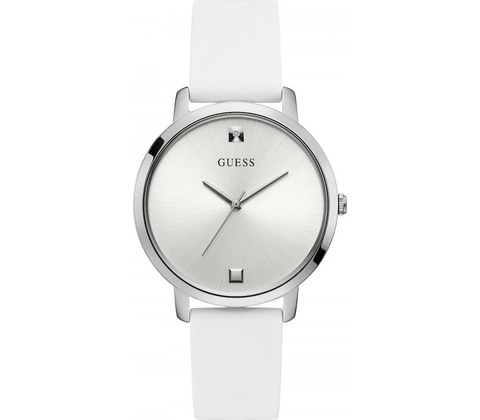 Guess W1210L1