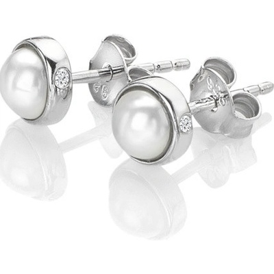 Hot Diamonds DE712