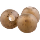 Zfish Gumové Korálky Rubber Beads 8 mm 20 ks