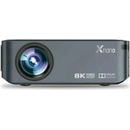 Image 1 of ART X1PRO