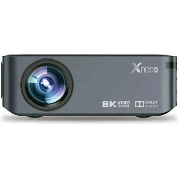 Image 1 of ART X1PRO