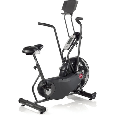 Schwinn Airdyne AD6i