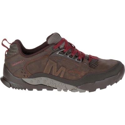 Merrell Annex Trak Low J91805 Brown