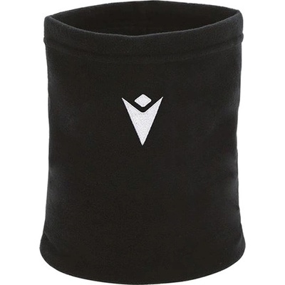 Macron ANVIK HERO SCALDACOLLO NER 952009