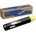 Epson original toner C13S050656, yellow, 13700str. , high capacity (C13S050656)