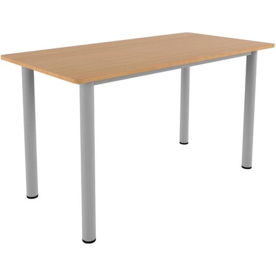 RFG Маса за библиотека Como над VIII клас