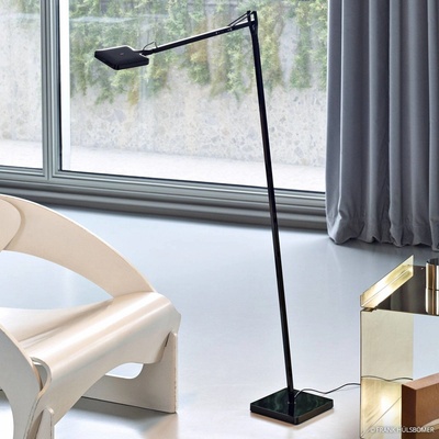 FLOS F3305030