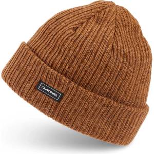 DAKINE Шапка finley (10003300-caramel)