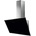 ELECTROLUX KFVB19K
