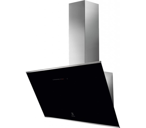 ELECTROLUX KFVB19K