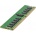 HP 32GB Kit P19043-B21